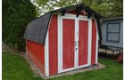 Property photo 7 - REAL ESTATE AUCTION IN NOBLE COUNTY, INDIANA